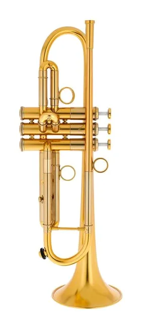 Adams A1 Brass 050 Selected V2