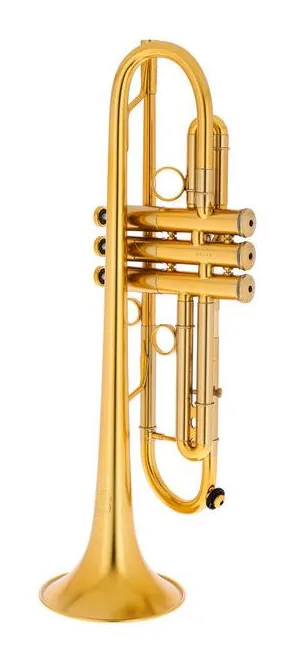 Adams A1 Brass 050 Selected V2, vue 3