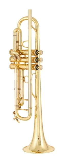 Adams A10 Brass 050 Selected GL