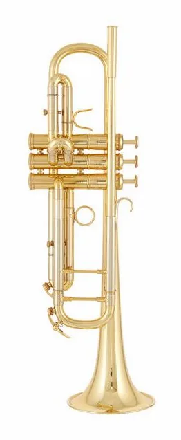 Adams A10 Brass 050 Selected GL, vue 2