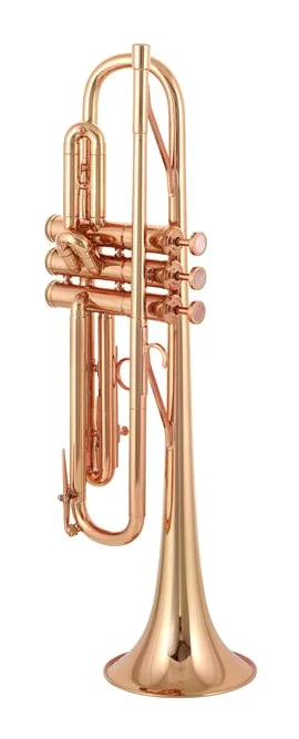 Adams A9 Brass 050 Custom M CL