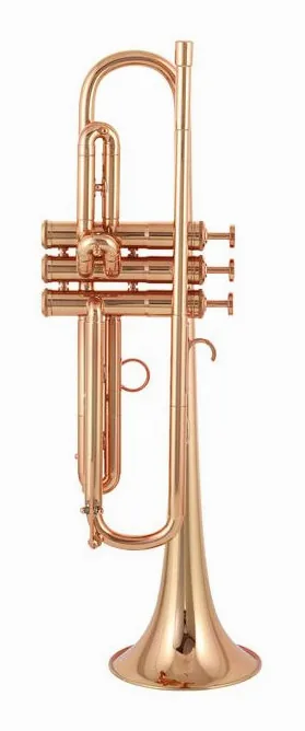 Adams A9 Brass 050 Custom M CL, vue 2
