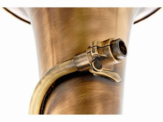 Adams E1 M 060 AF Bb-Euphonium, vue 4