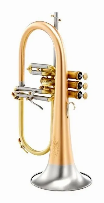 Adams F1 RM Selected 045 160 SL