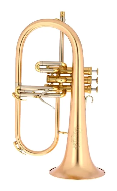 Adams F1 GM Custom 045 150 SL