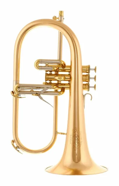 Adams F1 GM Custom 050 170 SL