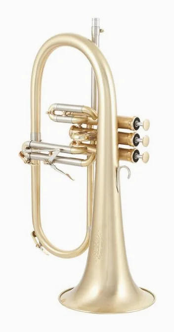 Adams F1 M Custom 045 150 SL