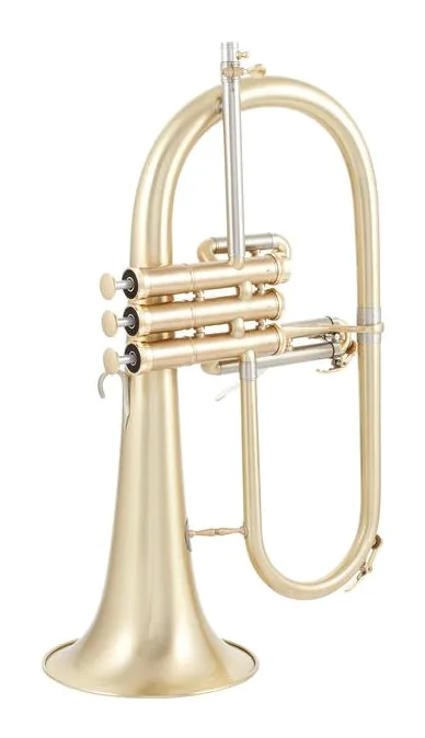Adams F1 M Custom 045 150 SL, vue 2