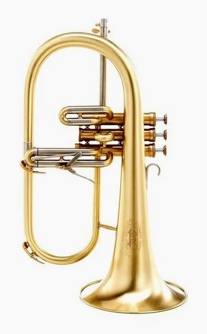 Adams F1 M Custom 050 170 SL