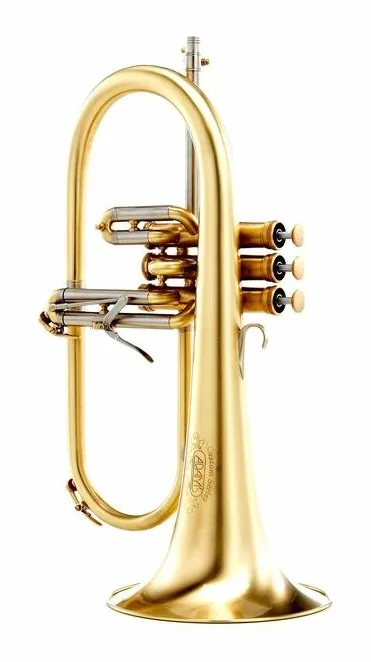 Adams F1 M Custom 050 170 SL, vue 2