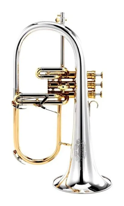 Adams F1 SS Custom 045 150 L