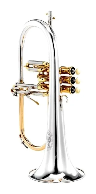 Adams F1 SS Custom 045 150 L, vue 3