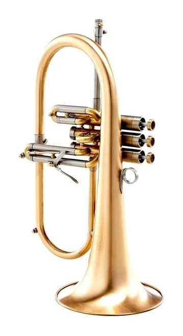 Adams F2 GM Custom 055 170 SL
