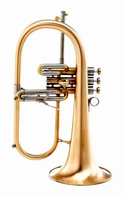 Adams F2 GM Custom 055 170 SL, vue 2