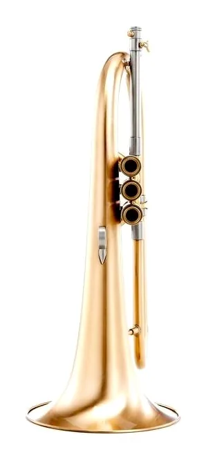 Adams F2 GM Custom 055 170 SL, vue 3