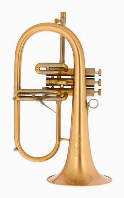 Adams F2 GM Selected 055 170 BL