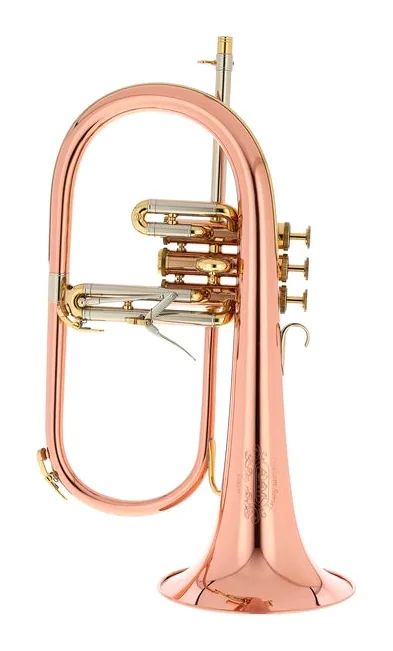 Adams F5 Copper Selected 060 L
