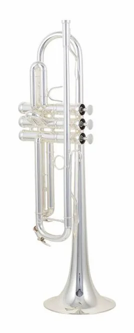 Adams Prologue SP Bb- Trumpet