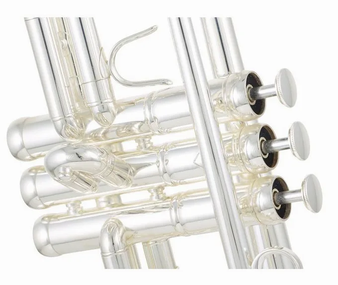 Adams Prologue SP Bb- Trumpet, vue 3