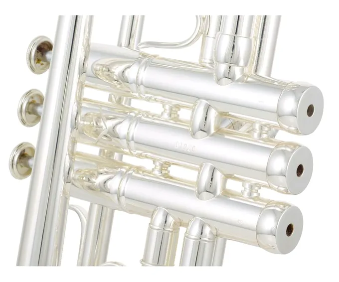 Adams Prologue SP Bb- Trumpet, vue 4