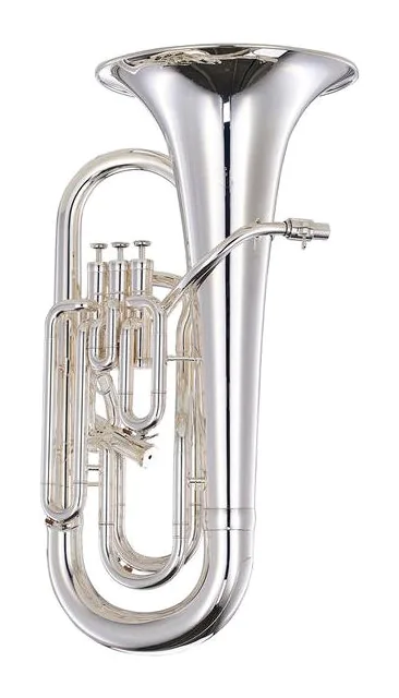 Adams Sonic Bb-Euphonium