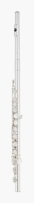 Altus AS-A10 EO-S Flute