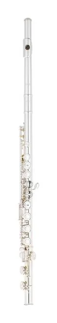 Altus AS-A10 EO-S Flute, vue 2