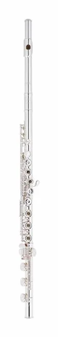 Altus AS-A10 RBEO-S Flute