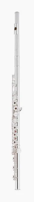 Altus AS-A10 RBEO-S Flute, vue 2