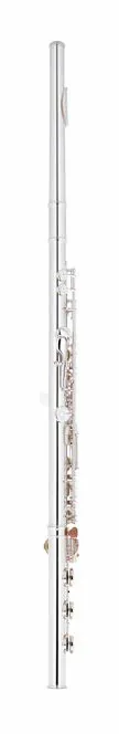 Altus AS-A10 RBEO-S Flute, vue 3
