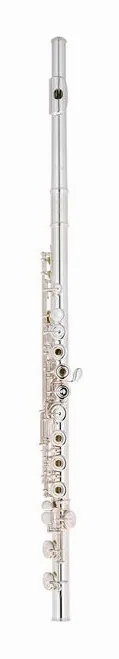 Altus AS-A10 REO-S Flute