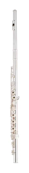 Altus AS-A10 REO-S Flute, vue 2