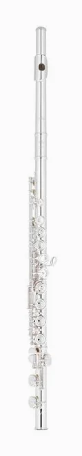 Altus AS-A11 EO-S Flute