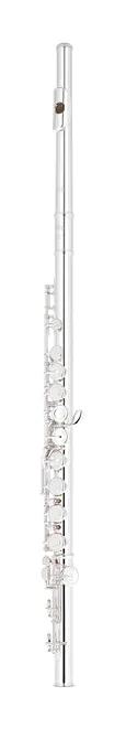 Altus AS-A11 EO-S Flute, vue 2