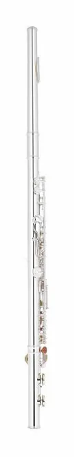 Altus AS-A11 EO-S Flute, vue 3