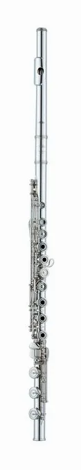 Altus AS-A11 RBEO-S Flute