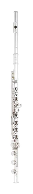 Altus AS-A13 RBEO-S Flute