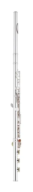 Altus AS-A13 RBEO-S Flute, vue 3