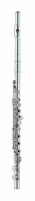 Altus AS-A13 REO-S Flute
