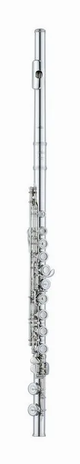 Altus AS-A9 EO-S Flute