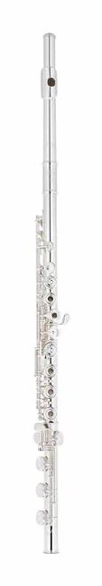 Altus AS-A9 RBEO-S Flute