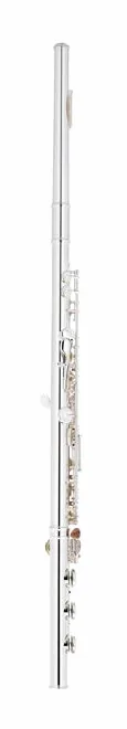 Altus AS-A9 RBEO-S Flute, vue 3