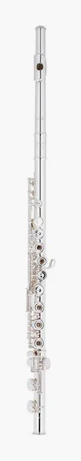 Altus AS-A9 REO-S Flute