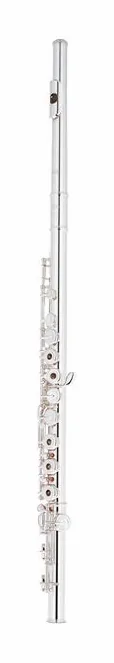 Altus AS-A9 REO-S Flute, vue 2