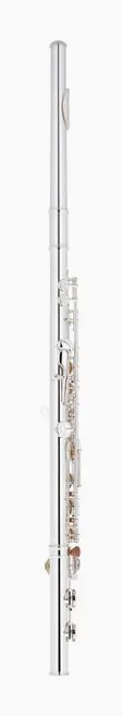 Altus AS-A9 REO-S Flute, vue 3