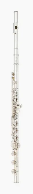 Altus AS-PSD ERB1 Flute