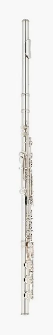 Altus AS-PSD ERB1 Flute, vue 3