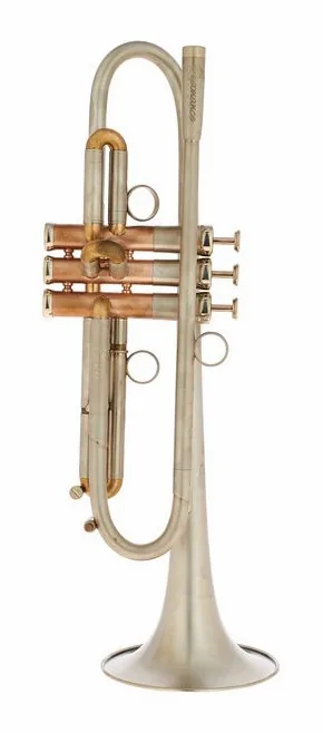 AR Resonance Feroce Bb-Trumpet