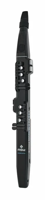 ASM Diosynth