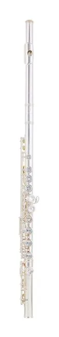 Azumi AZ-S2 E Flute